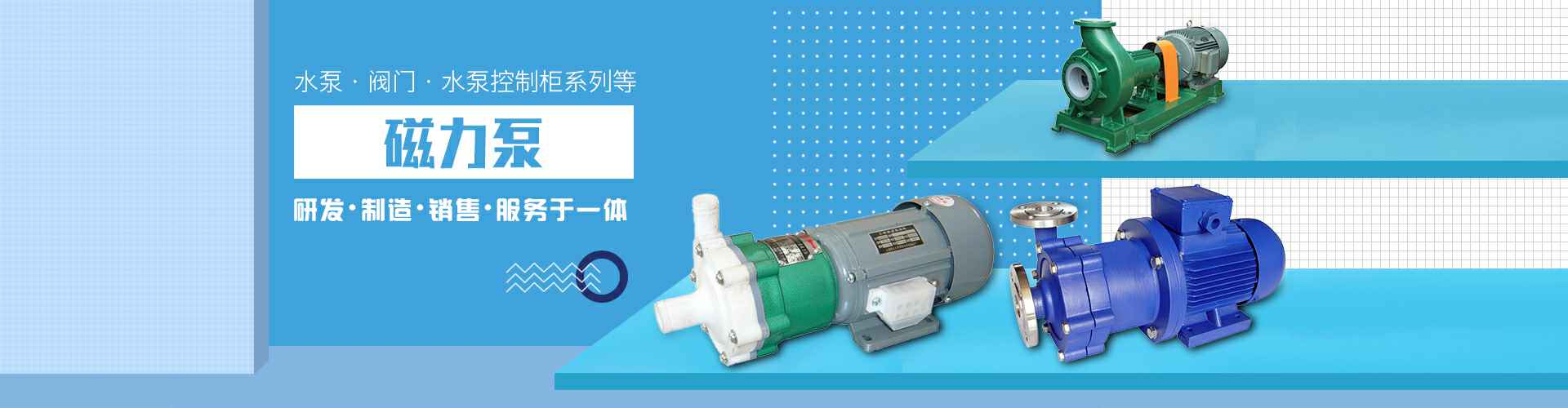 开云官方网站登录入口-开云(中国)