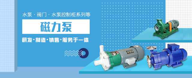 开云官方网站登录入口-开云(中国)