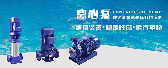 开云官方网站登录入口-开云(中国)